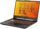 Игровой ноутбук Asus TUF Gaming A15 FA506NCG-HN191