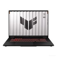 Ноутбук Asus TUF Gaming A18 FA808UP-S8030 (90NR0NL1-M001L0)
