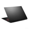 Ноутбук Asus TUF Gaming A18 FA808UP-S8030 (90NR0NL1-M001L0)