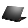 Ноутбук Asus TUF Gaming A18 FA808UP-S8030 (90NR0NL1-M001L0)