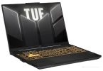 Игровой ноутбук Asus TUF Gaming F16 FX607VU-RL061