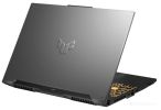Игровой ноутбук Asus TUF Gaming F16 FX607VU-RL061