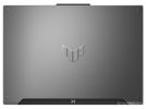 Игровой ноутбук Asus TUF Gaming F16 FX607VU-RL061