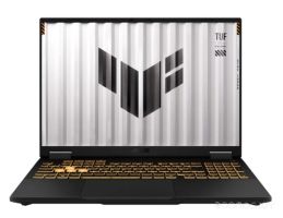 Игровой ноутбук Asus TUF Gaming F16 FX608JMR-RV114