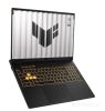 Игровой ноутбук Asus TUF Gaming F16 FX608JMR-RV114