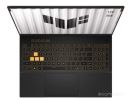 Игровой ноутбук Asus TUF Gaming F16 FX608JMR-RV114