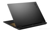 Игровой ноутбук Asus TUF Gaming F16 FX608JMR-RV114