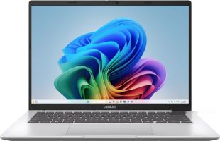 Ноутбук Asus Vivobook 14 M1407KA-LY125
