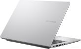 Ноутбук Asus Vivobook 14 M1407KA-LY125