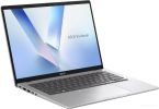 Ноутбук Asus Vivobook 14 M1407KA-LY125