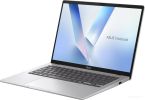 Ноутбук Asus Vivobook 14 M1407KA-LY125