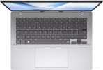 Ноутбук Asus Vivobook 14 M1407KA-LY125
