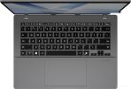 Ноутбук Asus VivoBook 14 X1407QA-LY099W