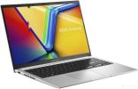 Ноутбук Asus VivoBook 15 M1502NAQ-BQ049