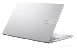 Ноутбук Asus Vivobook 17 X1704VA-AU1078
