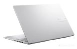 Ноутбук Asus Vivobook 17 X1704VA-AU1078