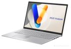 Ноутбук Asus Vivobook 17 X1704VA-AU1078