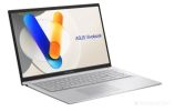 Ноутбук Asus Vivobook 17 X1704VA-AU1078