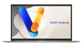 Ноутбук Asus Vivobook 17 X1704VA-AU1078