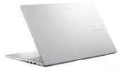 Ноутбук Asus Vivobook 17 X1704VA-AU1107