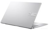 Ноутбук Asus Vivobook 17 X1704VA-AU1107