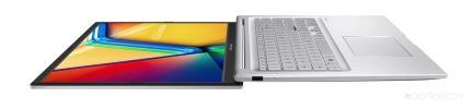 Ноутбук Asus Vivobook 17 X1704VA-AU1107
