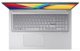 Ноутбук Asus Vivobook 17 X1704VA-AU1107