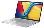 Ноутбук Asus Vivobook 17 X1704VA-AU1107