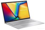 Ноутбук Asus Vivobook 17 X1704VA-AU1107