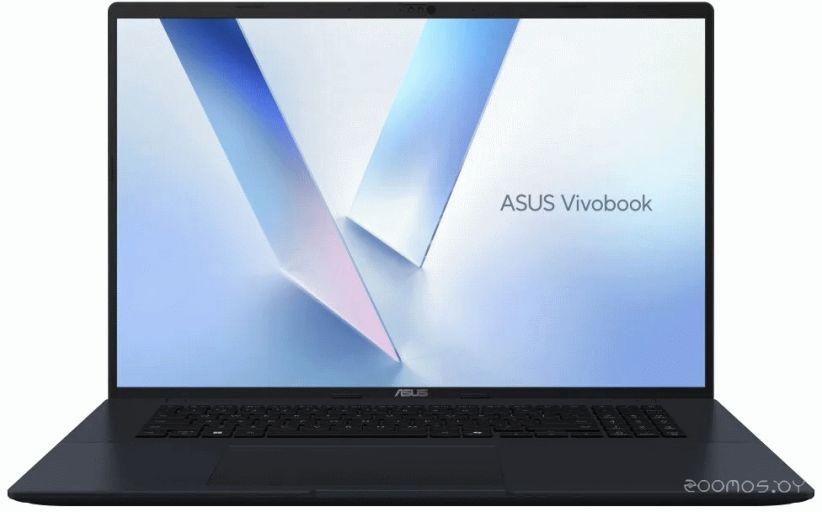 Ноутбук Asus Vivobook 18 M1807GA-S8005