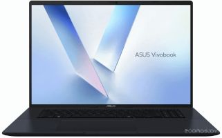 Ноутбук Asus Vivobook 18 M1807GA-S8005