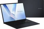 Ноутбук Asus Vivobook 18 M1807GA-S8005