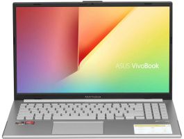 Ноутбук Asus Vivobook Go 15 E1504FA-BQ1163