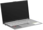Ноутбук Asus Vivobook Go 15 E1504FA-BQ1163