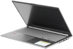 Ноутбук Asus Vivobook Go 15 E1504FA-BQ1163