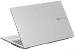 Ноутбук Asus Vivobook Go 15 E1504FA-BQ1163