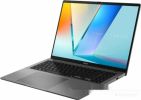 Ноутбук Asus VivoBook S16 S3607VA-RP174