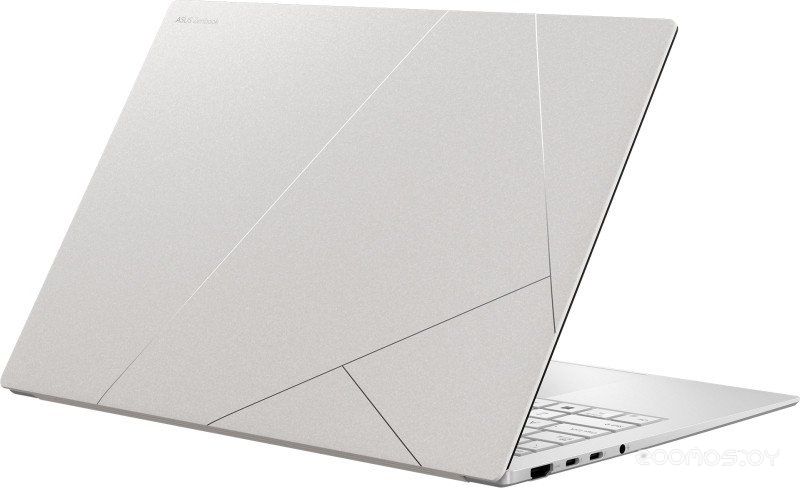 Ноутбук Asus Zenbook S14 OLED UX5406SA-PV058W