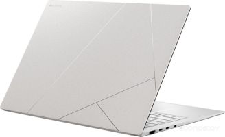 Ноутбук Asus Zenbook S14 OLED UX5406SA-PV058W