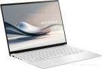Ноутбук Asus Zenbook S14 OLED UX5406SA-PV058W