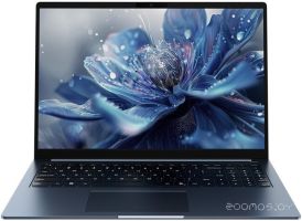 Ноутбук CHUWI CoreBook Air Plus CWI654-R5660016G512G