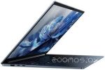 Ноутбук CHUWI CoreBook Air Plus CWI654-R5660016G512G
