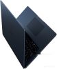 Ноутбук CHUWI CoreBook Air Plus CWI654-R5660016G512G