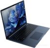 Ноутбук CHUWI CoreBook Air Plus CWI654-R5660016G512G
