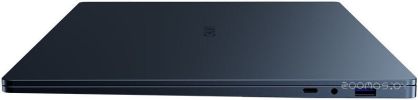 Ноутбук CHUWI CoreBook Air Plus CWI654-R5660016G512G