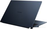 Ноутбук CHUWI CoreBook Air Plus CWI654-R5660016G512G