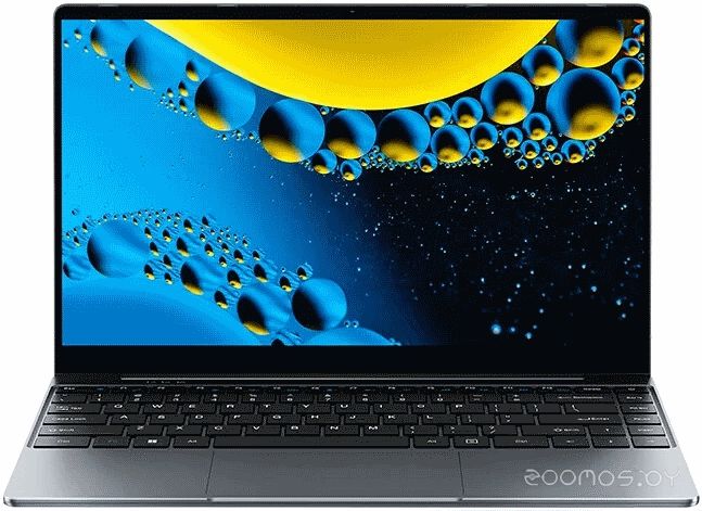 Ноутбук CHUWI CoreBook CWI575-i3101008G256