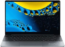 Ноутбук CHUWI CoreBook CWI575-i3101008G256