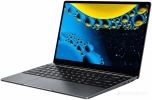 Ноутбук CHUWI CoreBook CWI575-i3101008G256