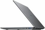 Ноутбук CHUWI CoreBook CWI575-i3101008G256